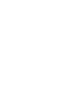 Biologi