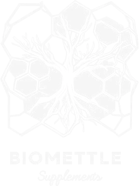 Biometal