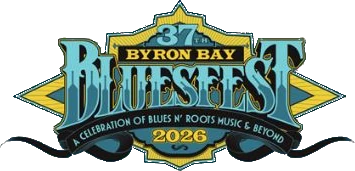 Bluesfest
