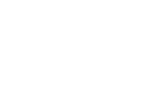 Brisbane QPAC Theatre