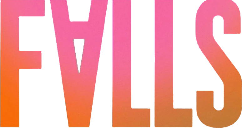 Falls Festival
