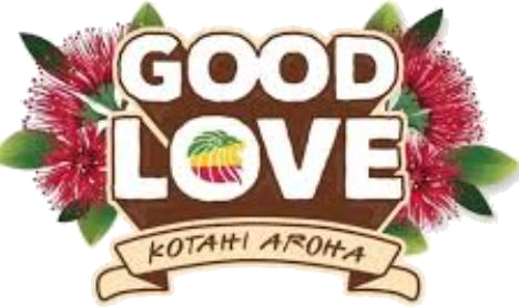 Good Love Festival
