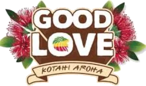 Good Love Festival