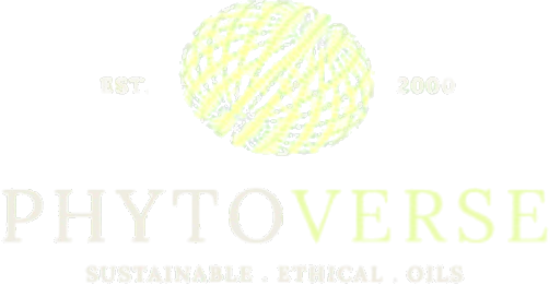 Phytoverse