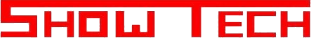 Show-Tech