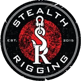 Stealth Rigging