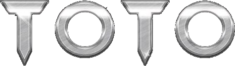 Toto