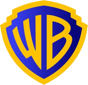 Warner Bros