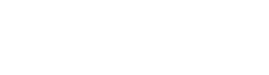 Zargates