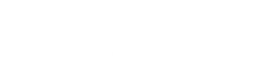 Zargates