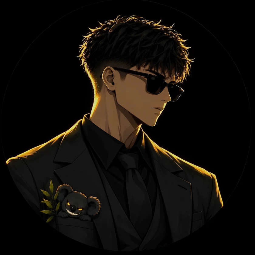 Angus